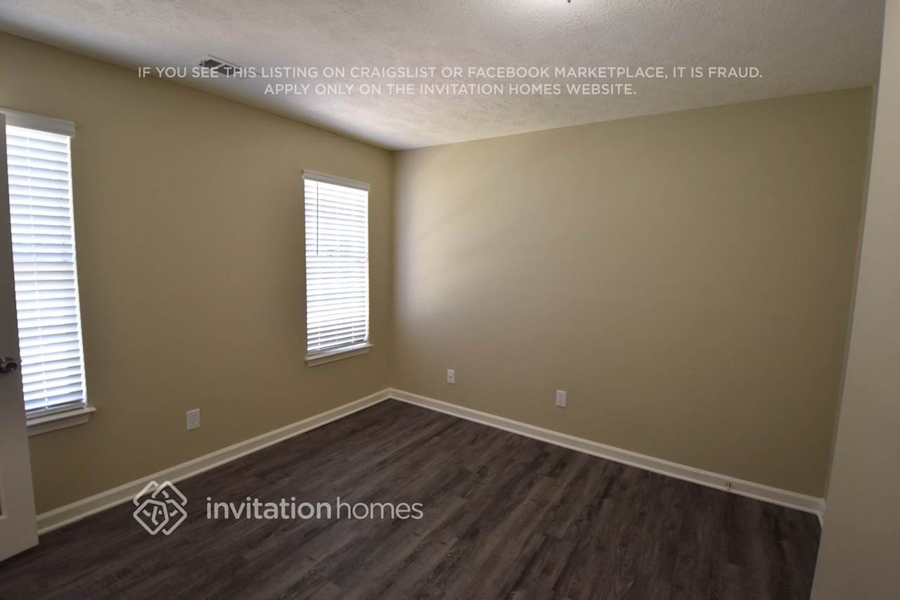 4939 September Ct Nw - Photo 5 of 14