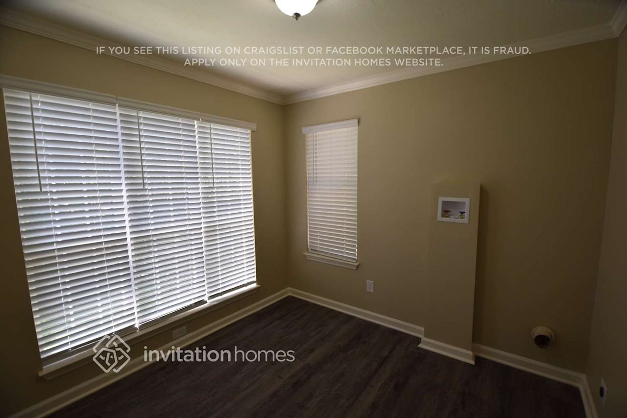 4939 September Ct Nw - Photo 6 of 14