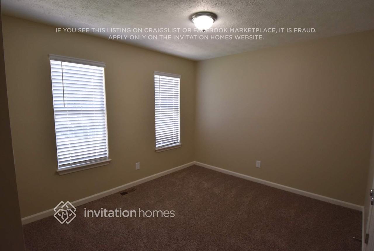 4939 September Ct Nw - Photo 7 of 14