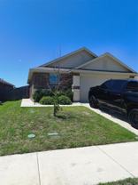 5829 Honey Creek St - Photo 1 of 1