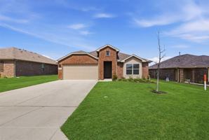 featured image of 13504 Gunsmoke Ln