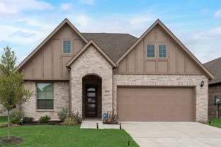 5016 Deberry Ln - Photo 1 of 1