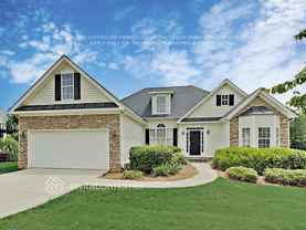 1103 Mason Lee Ave - Photo 1 of 1