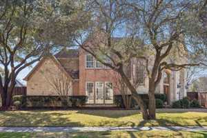 featured image of 5012 Kirkland Ct
