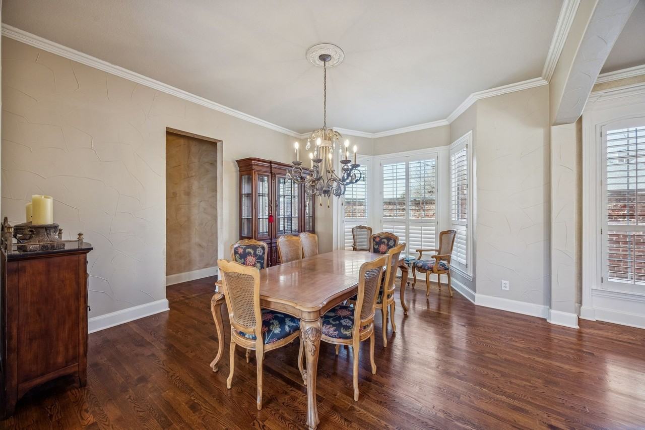 5012 Kirkland Ct - Photo 6 of 40