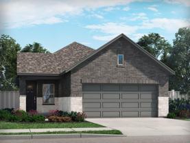 6001 Belchamp Dr - Photo 1 of 1