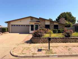 3709 Pinewood St - Photo 1 of 1