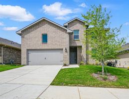 featured image of 1413 Richardson St