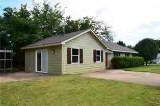 1421 N Cleveland Ave - Photo 1 of 1