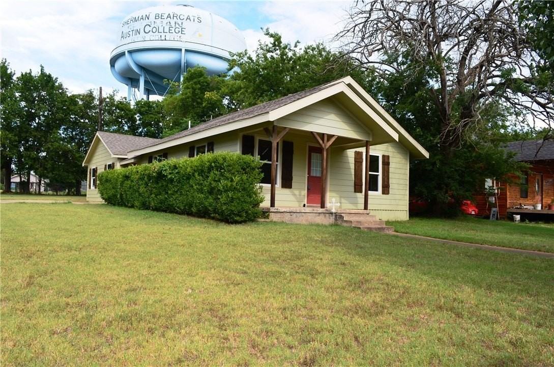 1421 N Cleveland Ave - Photo 2 of 33
