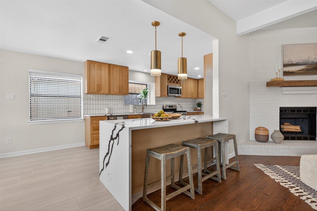 8206 Spinnaker Cv - Photo 5 of 30