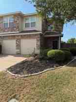 6837 Waterhill Ln - Photo 1 of 1