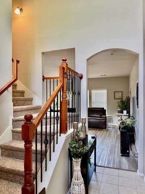6837 Waterhill Ln - Photo 2 of 10