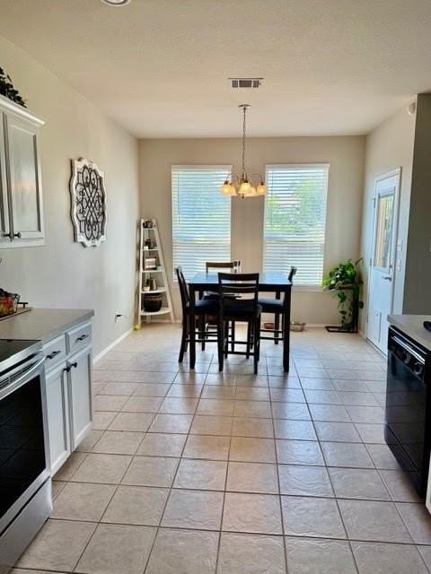 6837 Waterhill Ln - Photo 4 of 10