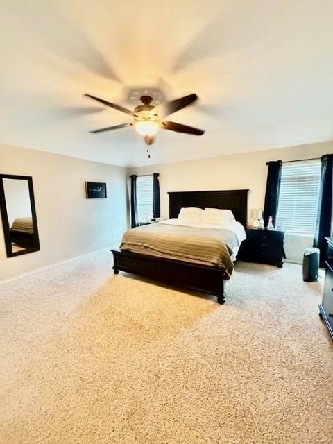 6837 Waterhill Ln - Photo 5 of 10