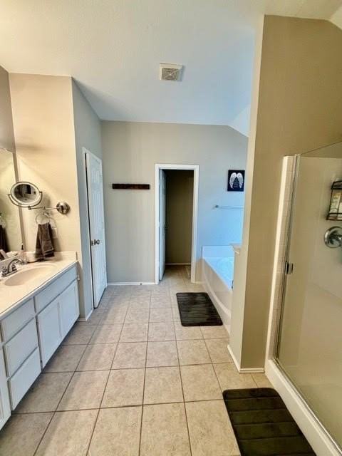 6837 Waterhill Ln - Photo 6 of 10