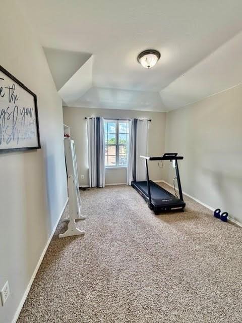 6837 Waterhill Ln - Photo 7 of 10