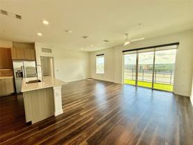 7450 Coronado Ave #504 - Photo 1 of 1