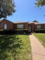 732 Dandelion Dr - Photo 1 of 1