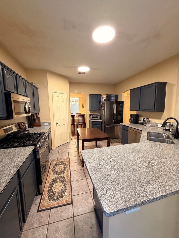 732 Dandelion Dr - Photo 4 of 11