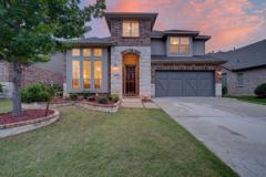 15608 Governors Island Way - Photo 1 of 1