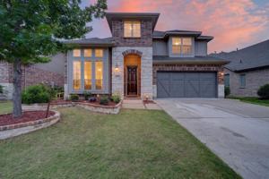 featured image of 15608 Governors Island Way
