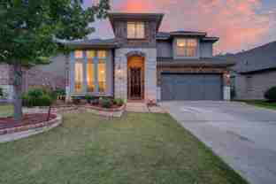 15608 Governors Island Way - Photo 1 of 1