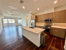 7450 Coronado Ave #424 - Photo 1 of 1