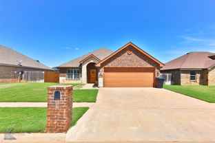 3418 Firedog Rd - Photo 1 of 1