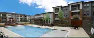 4800 W Illinois Ave #3220 - Photo 1 of 1