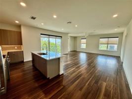 featured image of 7450 Coronado Ave #301