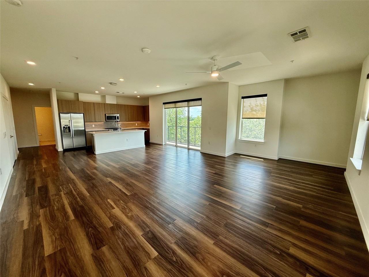 7450 Coronado Ave #301 - Photo 2 of 17