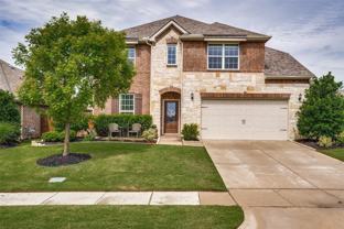 3705 Panama Cv - Photo 1 of 1