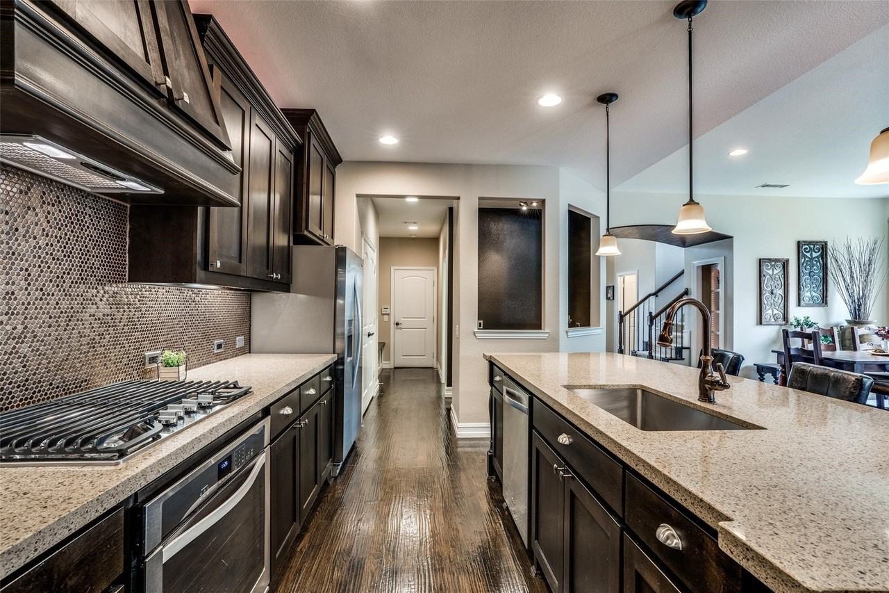 3705 Panama Cv - Photo 6 of 36