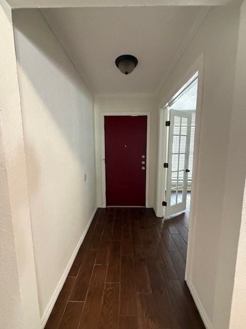 4608 Oak Knoll St - Photo 2 of 30