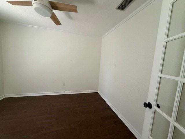4608 Oak Knoll St - Photo 3 of 30
