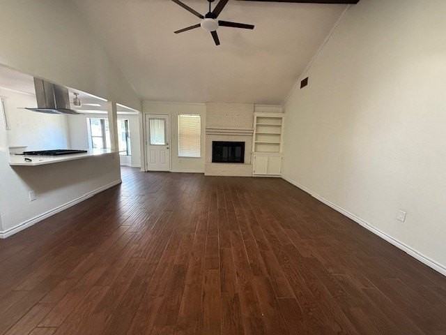 4608 Oak Knoll St - Photo 5 of 30