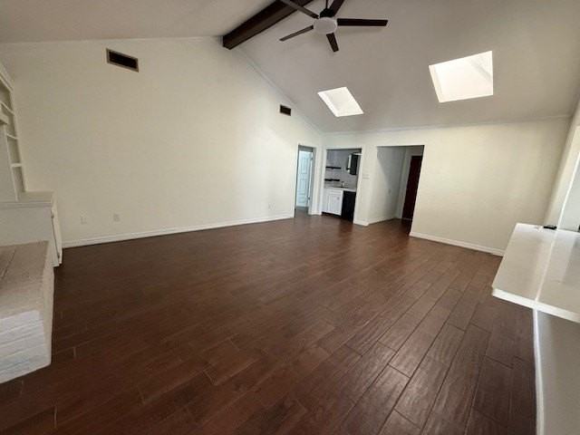 4608 Oak Knoll St - Photo 7 of 30