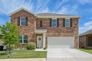 featured image of 770 Yorkshire Dr