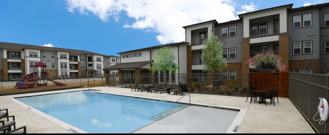4800 W Illinois Ave #3109 - Photo 1 of 1