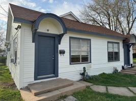 featured image of 1613 Park St