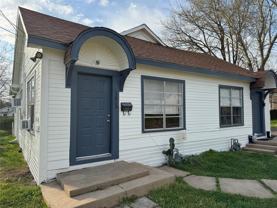 1613 Park St - Photo 1 of 1