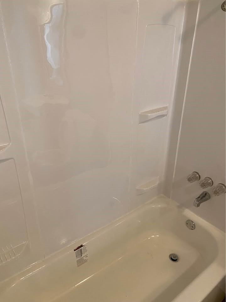 1613 Park St - Photo 5 of 17