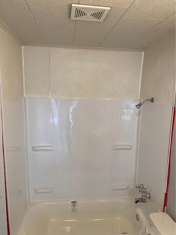 1613 Park St - Photo 6 of 17