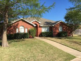 7309 Caruth Dr - Photo 1 of 1