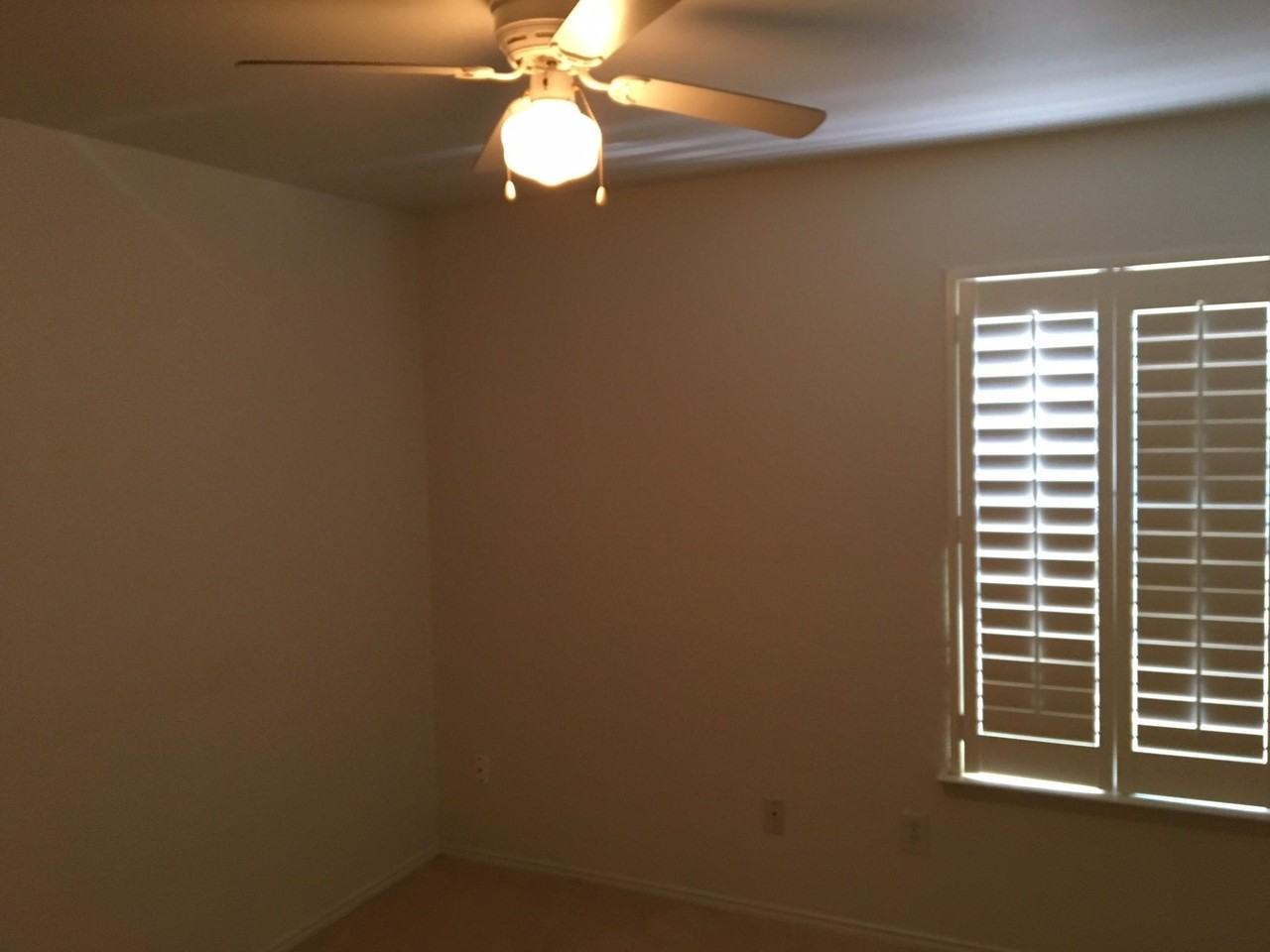 7309 Caruth Dr - Photo 4 of 17