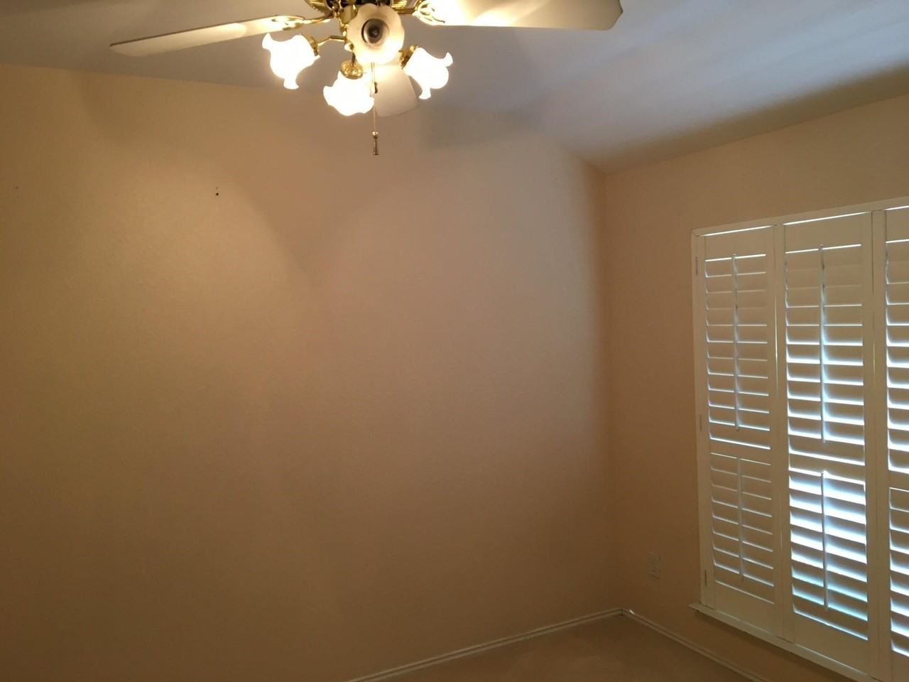 7309 Caruth Dr - Photo 5 of 17