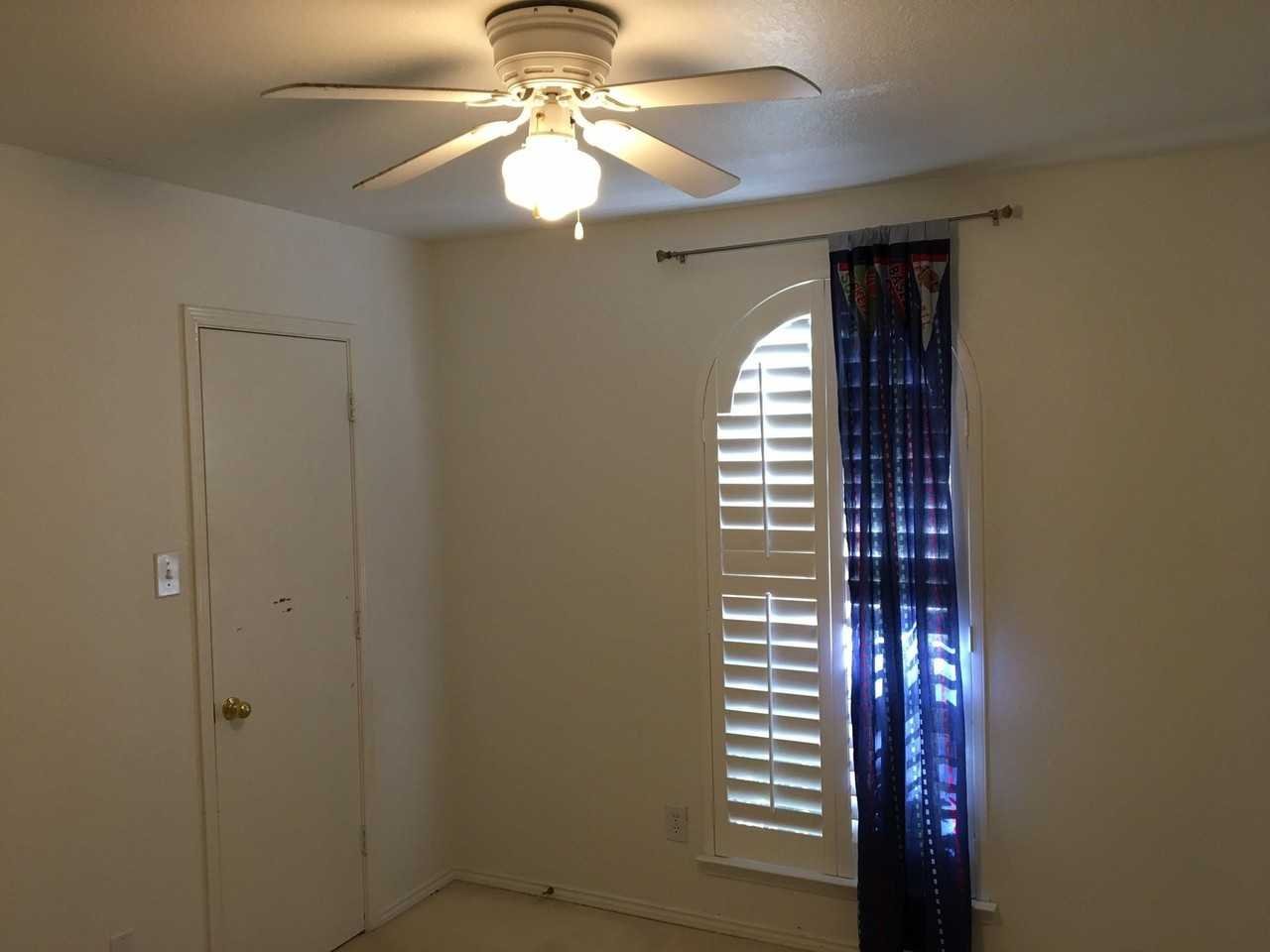 7309 Caruth Dr - Photo 6 of 17