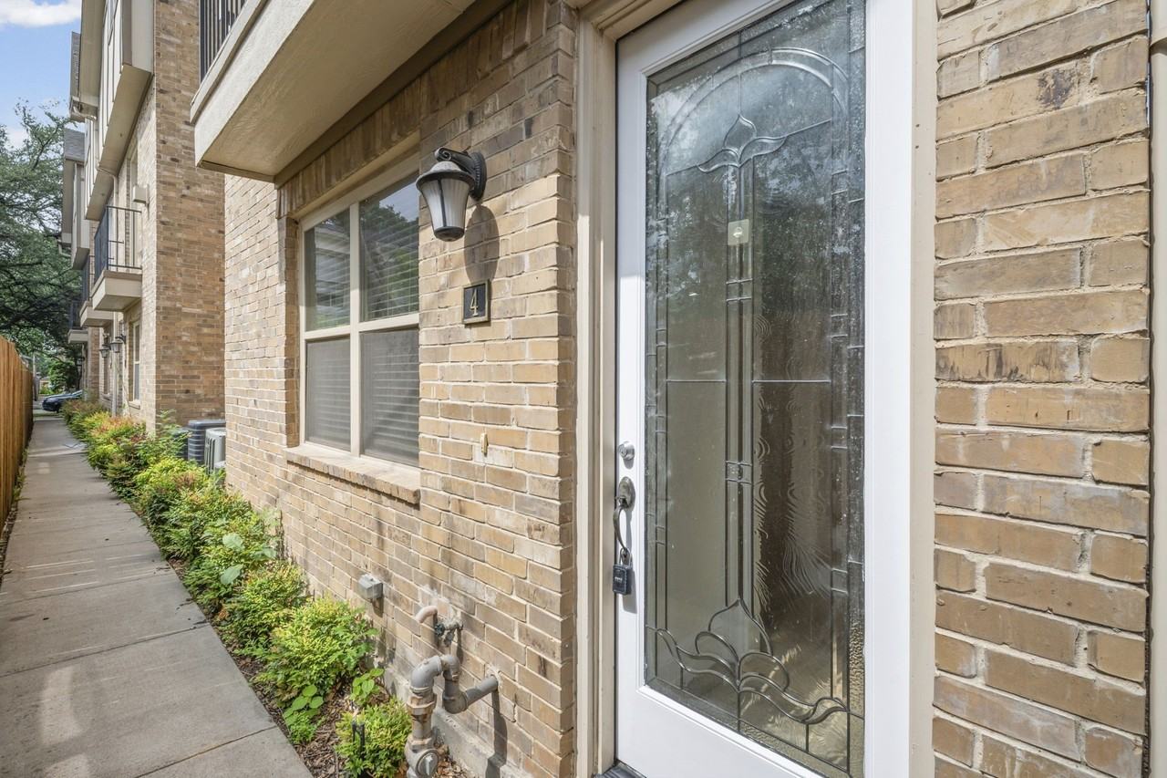 4144 Grassmere Ln #4 - Photo 2 of 27