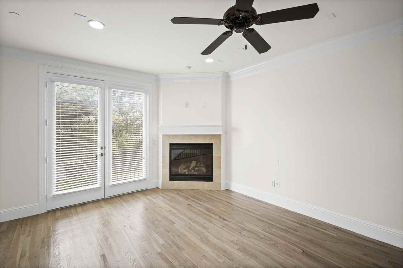 4144 Grassmere Ln #4 - Photo 3 of 27